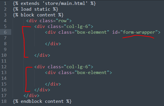 1 div 6. Wrapper html. Cols и Rows в html. Wrapper CSS что это. Div class Row что это.