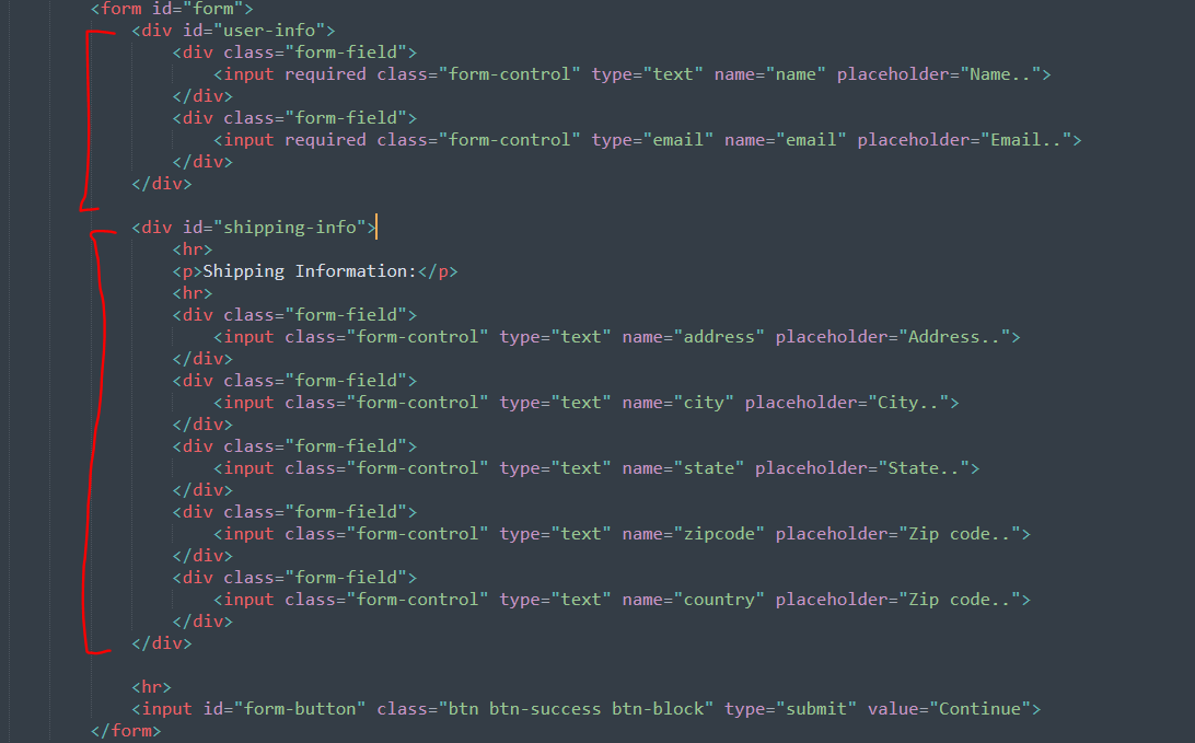 Input type text placeholder. Input Type html. Form class. Input Type text. Input код.